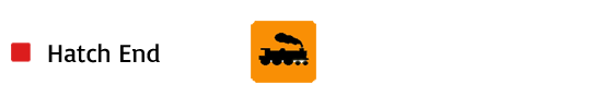Hatch End