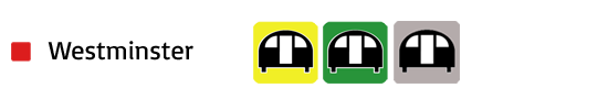Westminster