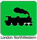 London NorthWestern Railway
