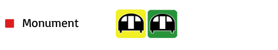 Monument