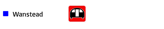 Wanstead