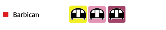 Barbican