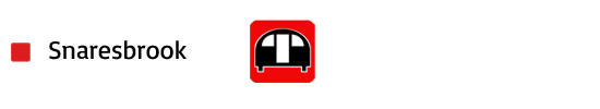 Snaresbrook