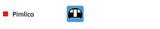 Pimlico