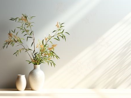 総合・専門単科コースのご入学受付について