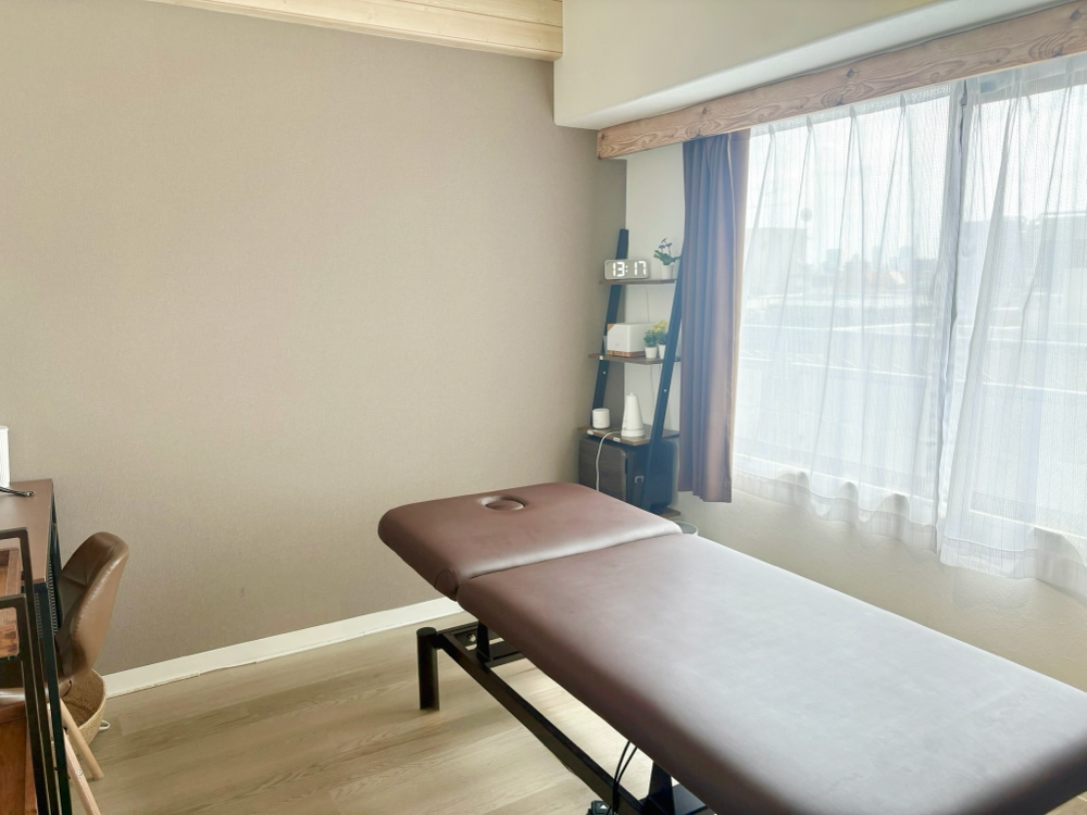 ＴＲＡのスクール空間が見れるフォトギャラリーです