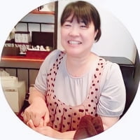 フットセラピストコース卒業生