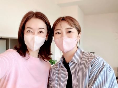 千葉県柏市アロマ・リンパドレナージュ・リフレ・整体 セラピスト養成スクール 東京リラックセーションアカデミーヘッドマッサージ講習受講生