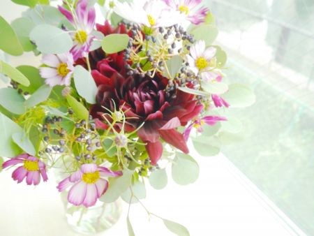 1日講習料金改定のお知らせ