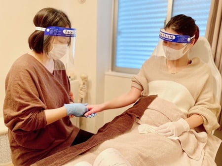 合同レッスンデイ♪