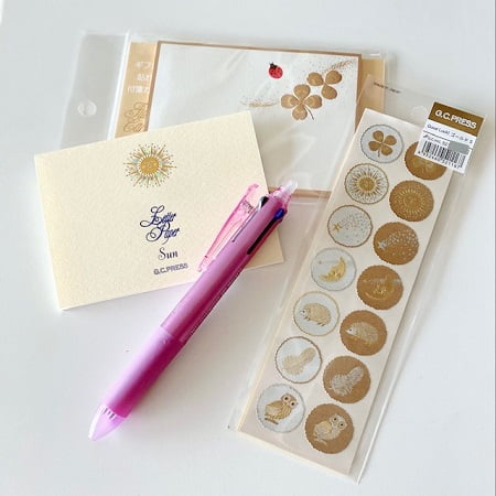 千葉県柏市 アロマ・リンパ・整体・リフレ セラピスト養成スクール 東京リラックセーションアカデミースクールブログ。ボディセラピストコース卒業生渡邉さんに頂いたプレゼント