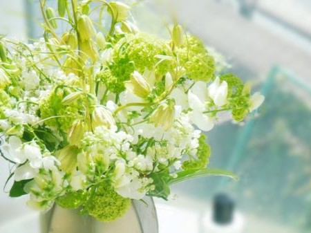 記憶に残る 信じて支えてくれたお客様