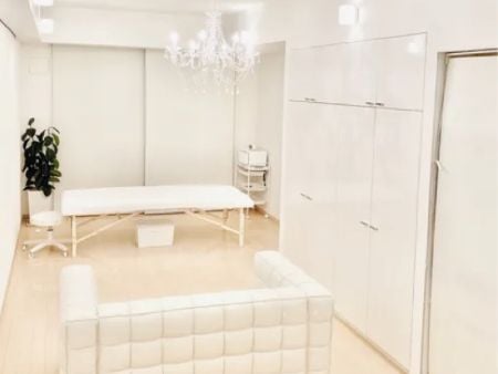 千葉県柏市 アロマ・リンパ・整体・リフレ　セラピスト養成スクール東京リラックセーションアカデミー　講習開催場所