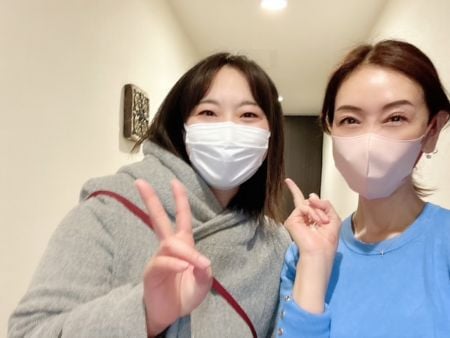 千葉県柏市アロマ・リンパドレナージュ・リフレ・整体 セラピスト養成スクール 東京リラックセーションアカデミーボディセラピストコース在校生とリンパケアリストコース在校生