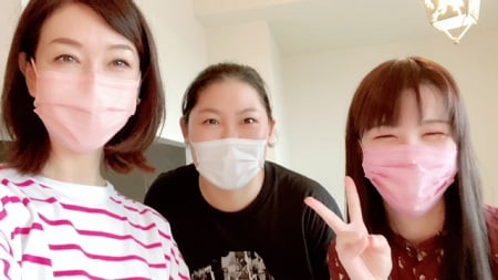 短期集中！リンパオイルトリートメントの資格取得を目指して