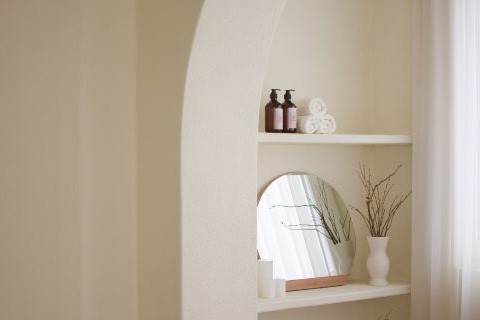 千葉県柏市アロマ・リンパドレナージュ・リフレ・整体 セラピスト養成スクール 東京リラックセーションアカデミー開業サポート講習