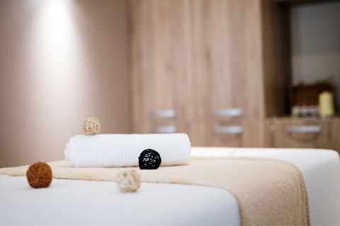 千葉県柏市アロマ・リンパドレナージュ・リフレ・整体 セラピスト養成スクール 東京リラックセーションアカデミー開業サポート講習