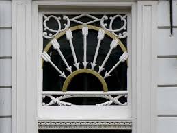 Smedestraat 10 in Elburg