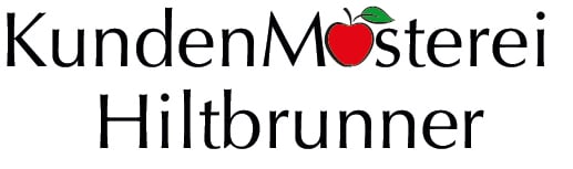 Kundenmosterei, Baumpflege, Forstarbeiten, Rothenbühler Ellenberg