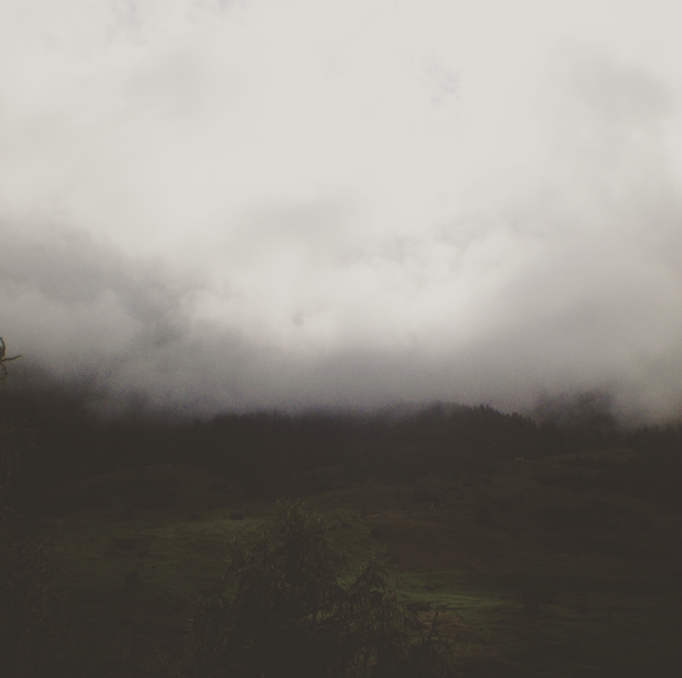 Wie kommunizieren die Geistführer mit mir? Teil 2