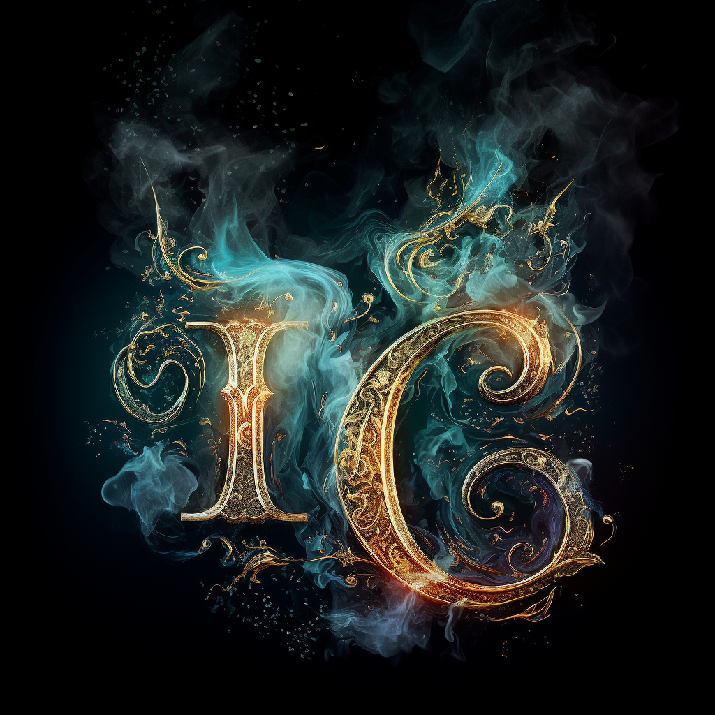 Einführung in die Kunst der Zaubersprüche