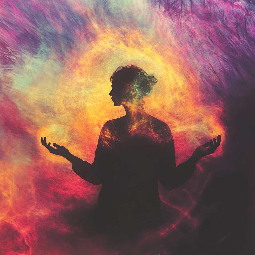 3 Körperliche Anzeichen einer Verfluchung und deren Ursachen