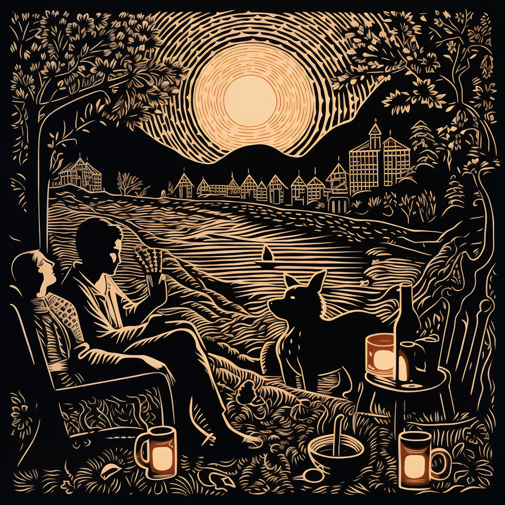 Warum es wichtig ist spirituelle Utensilien mit in den Urlaub zu nehmen