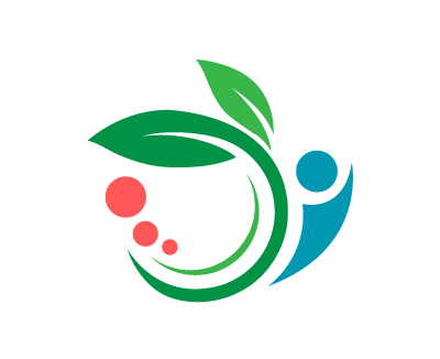 Webサイトを開設いたしました