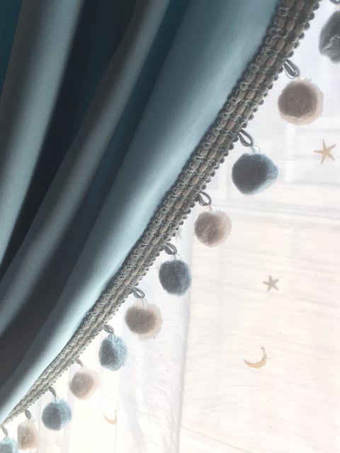 特注オーダーという選択