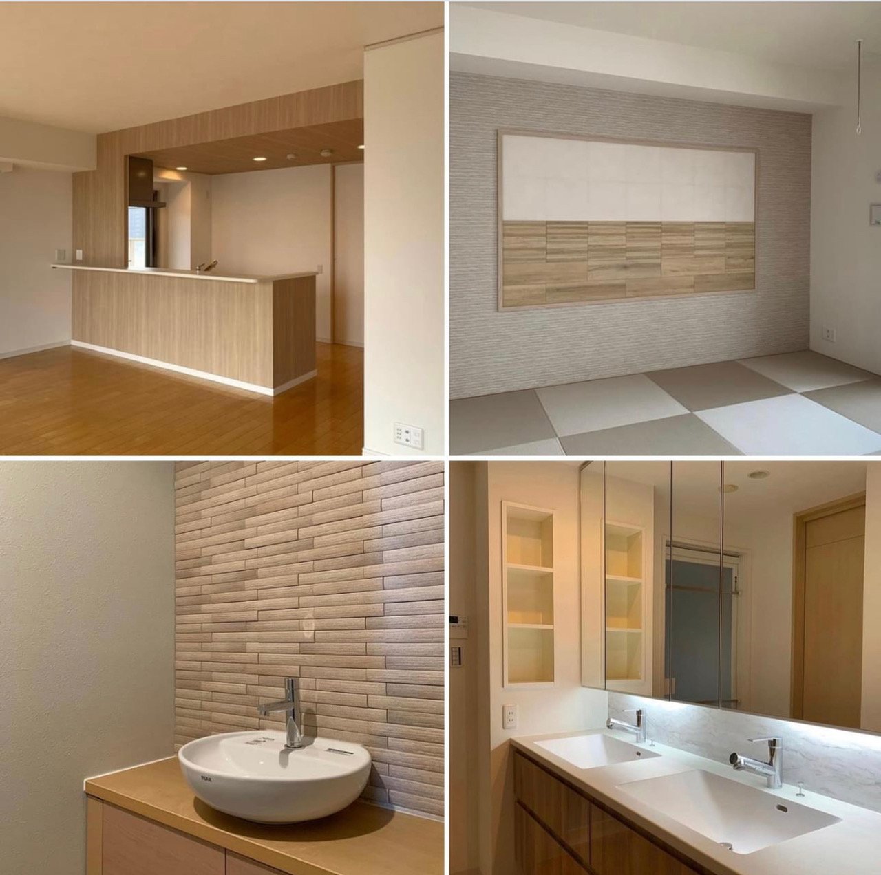 工事のご感想いただきました！