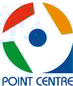 Point Centre