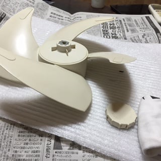 油汚れすっきり