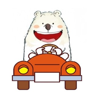 フロートくんのエコドライブ