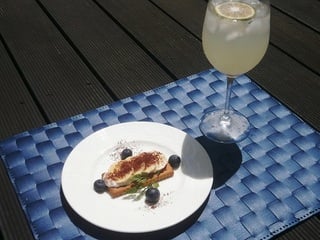 ホエードリンクと！