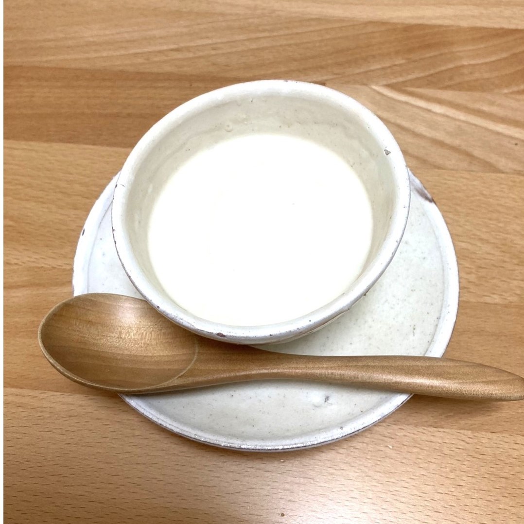 とうもろこし攻略術、余すことなく食べる！