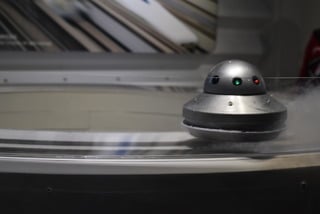 超伝導のしくみ