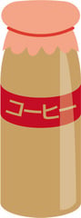 コーヒー