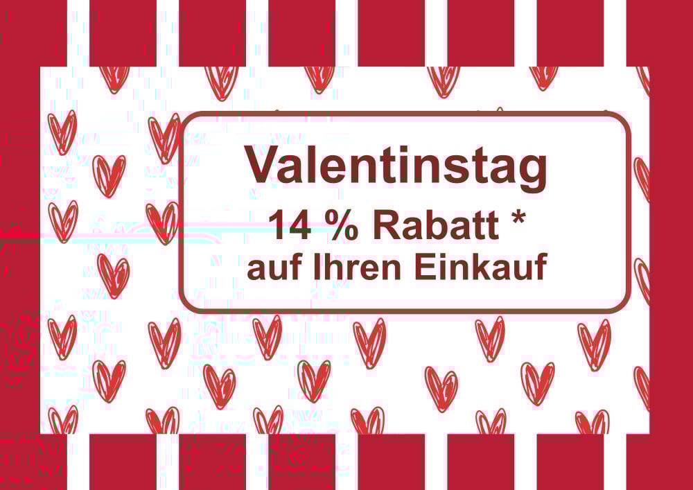 Faire Wäsche ist das schönste Geschenk...