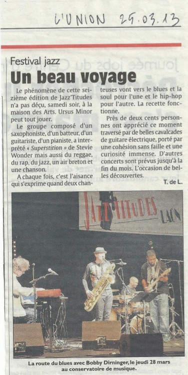 Cliquer pour agrandir