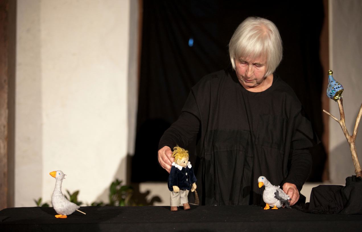 Schloss-Festival 2019