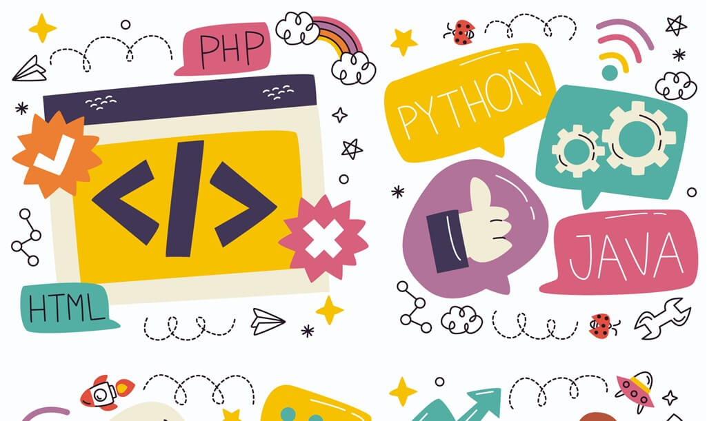 Tipos de Datos en Python: Una Guía Básica para Estudiantes Universitarios