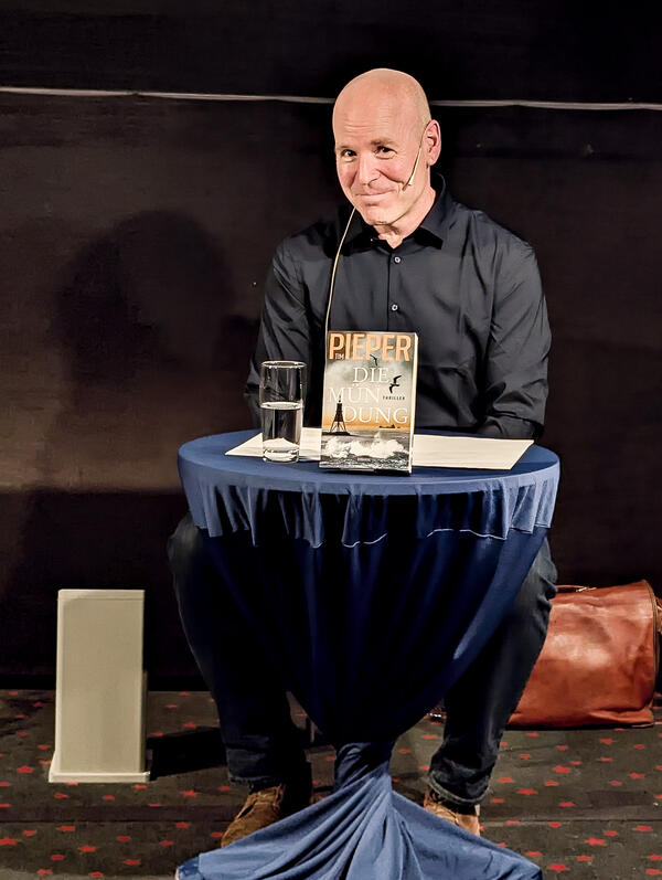 © Landkreis Oberhavel / Tony Lokat