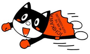 市川市青少年相談員