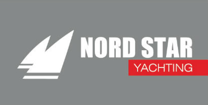 Nord Star Yachting