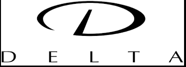 Delta Marine