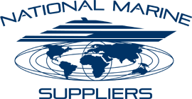 National Marine Supplers