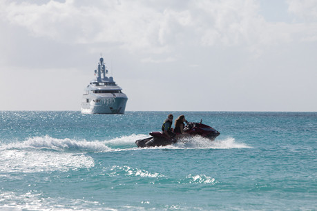 european jetski regulations superyachtpwc.eu