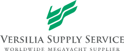 Versilla Yacht Supply