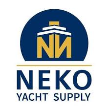 Neko Yacht Supply