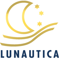 Lunautica